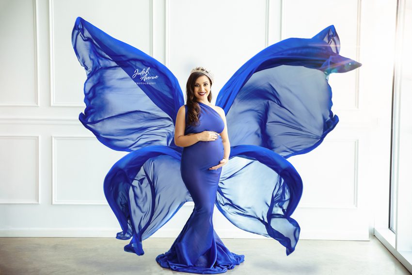 maternity photographer in maryland virginia washington dc