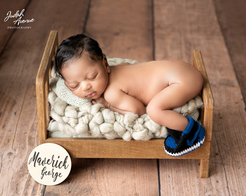 newborn photographer in maryland virginia washington dc