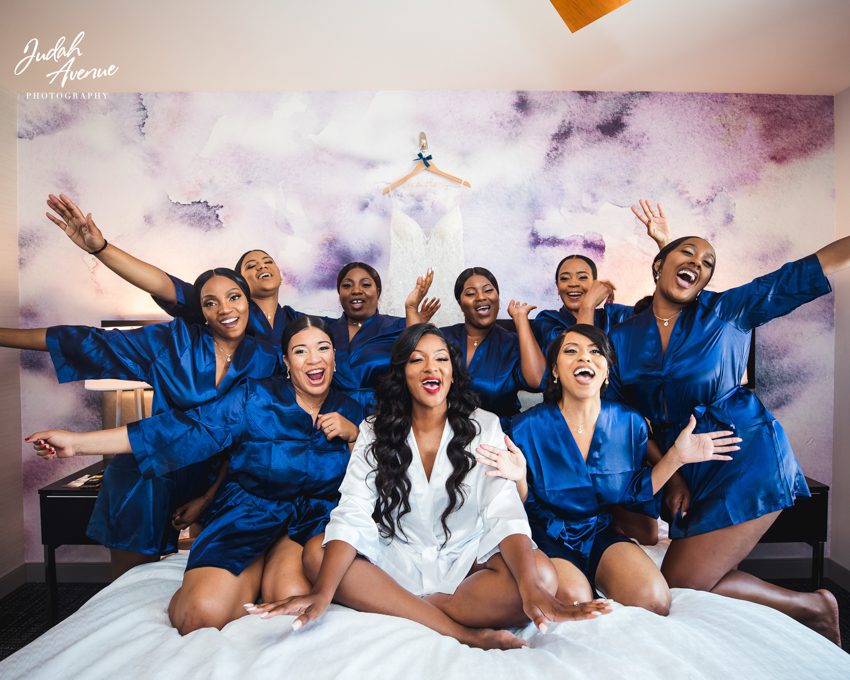 wedding photographer in maryland virginia washington dc