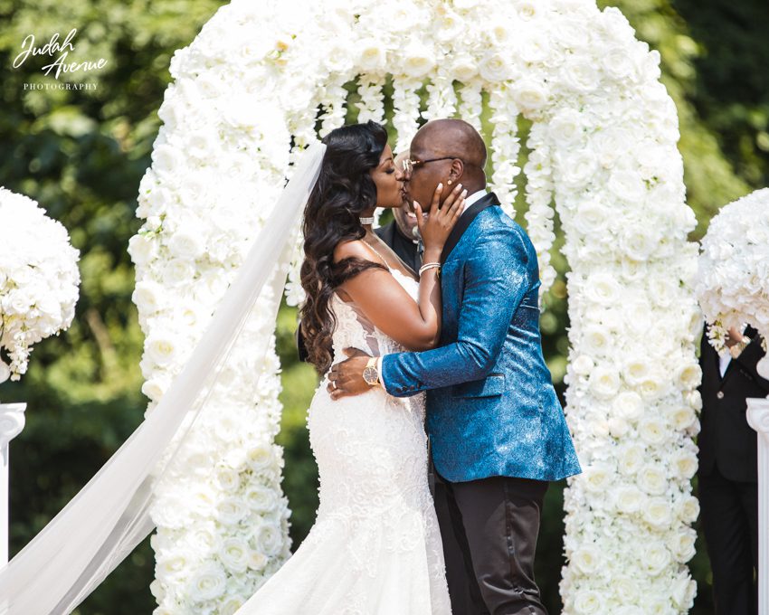 wedding photographer in maryland virginia washington dc