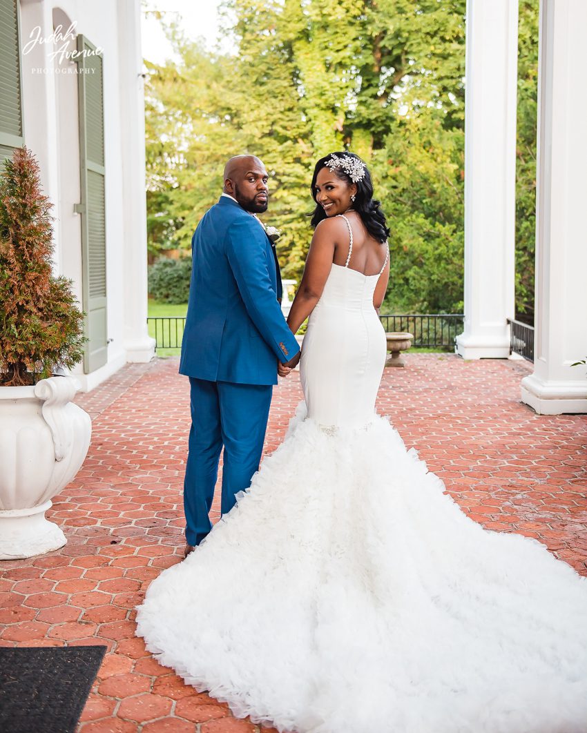 wedding photographer in maryland virginia washington dc