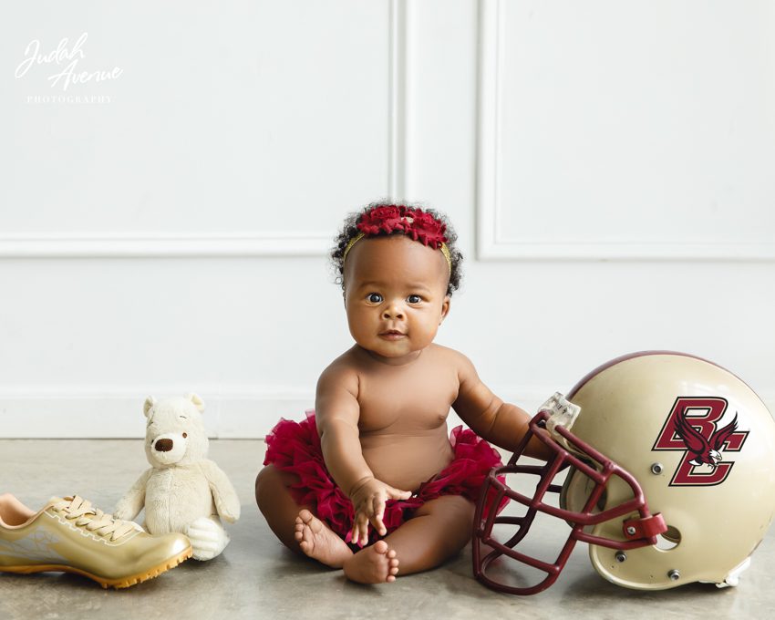 baby photographer in maryland virginia washington dc