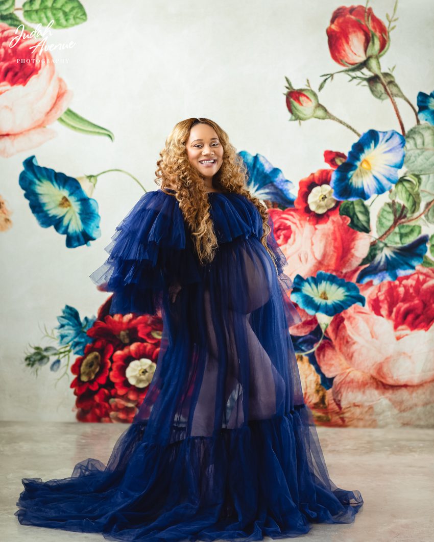 maternity photographer in maryland virginia washington dc