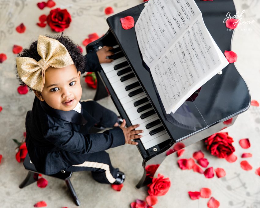 cake smash photographer in maryland virginia washington dc