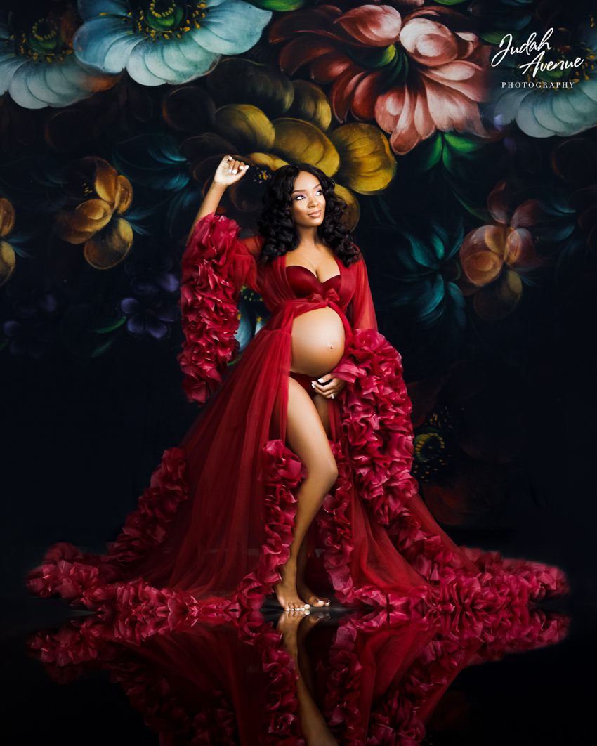 maternity photographer in washington dc virginia maryland