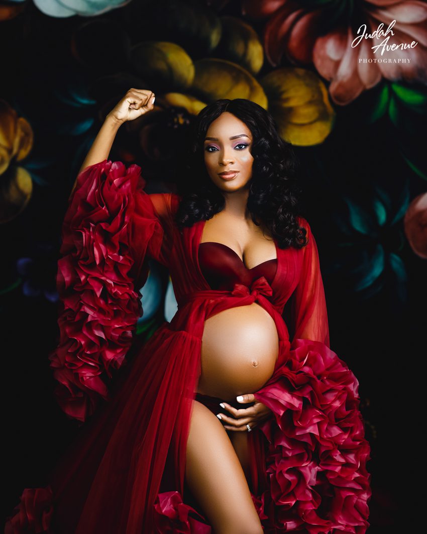 maternity photographer in washington dc virginia maryland