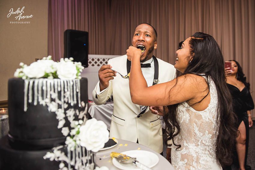 breyana and eugene wedding at martins west in baltimore md wedding photographer in maryland wedding photographer in virginia wedding photographer in washington dc