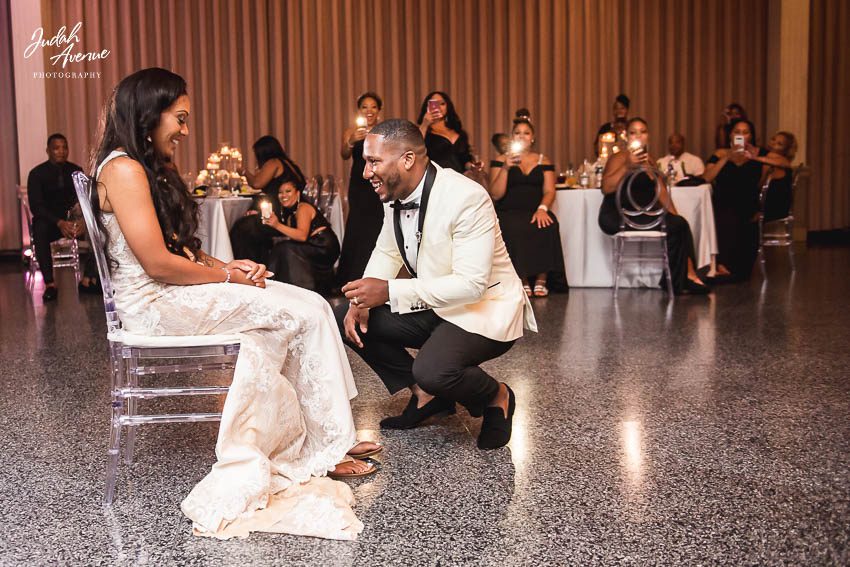 breyana and eugene wedding at martins west in baltimore md wedding photographer in maryland wedding photographer in virginia wedding photographer in washington dc