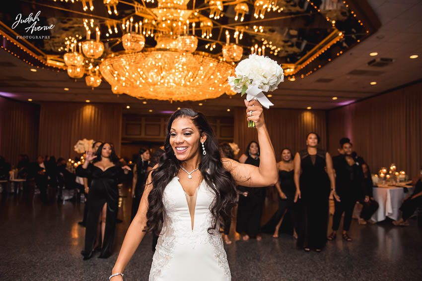 breyana and eugene wedding at martins west in baltimore md wedding photographer in maryland wedding photographer in virginia wedding photographer in washington dc