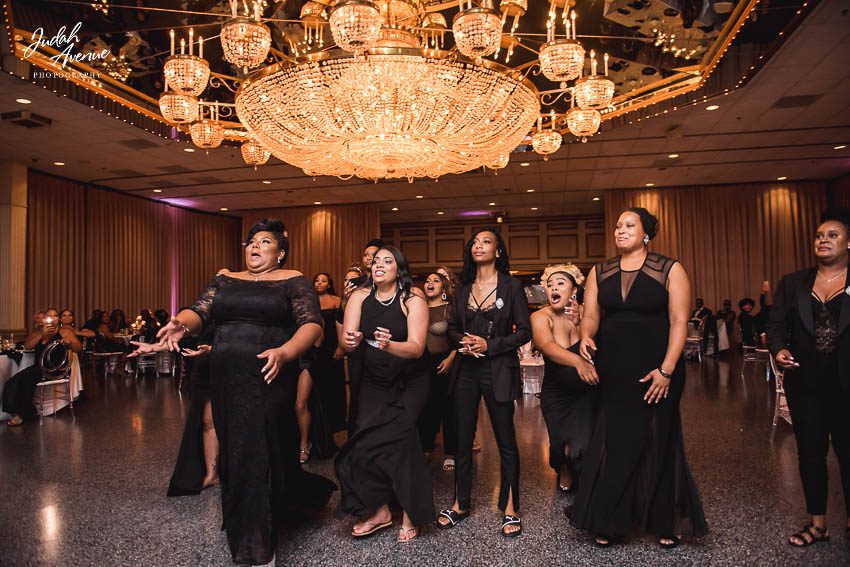 breyana and eugene wedding at martins west in baltimore md wedding photographer in maryland wedding photographer in virginia wedding photographer in washington dc