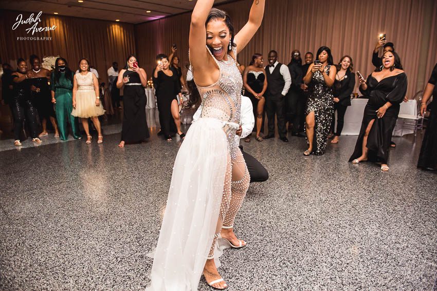 breyana and eugene wedding at martins west in baltimore md wedding photographer in maryland wedding photographer in virginia wedding photographer in washington dc