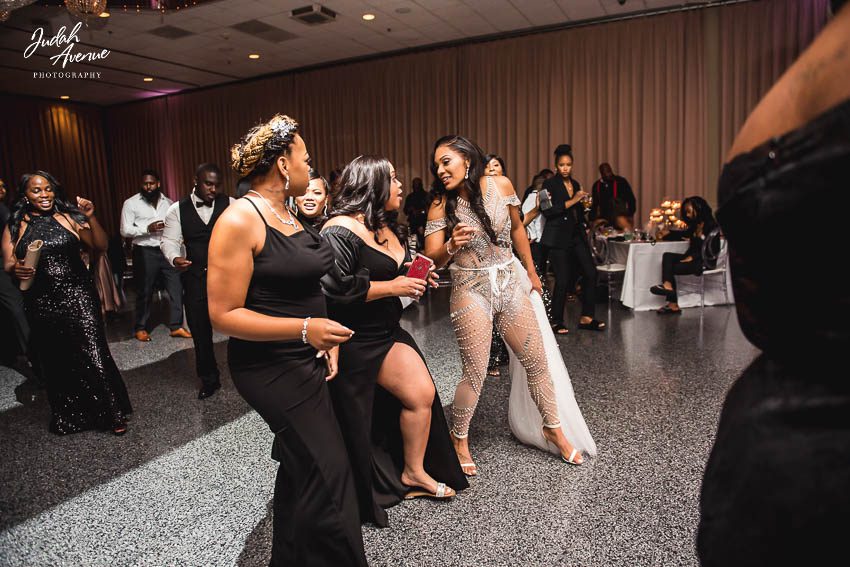 breyana and eugene wedding at martins west in baltimore md wedding photographer in maryland wedding photographer in virginia wedding photographer in washington dc