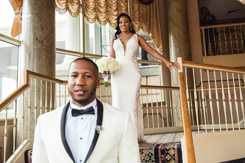 breyana and eugene wedding at martins west in baltimore md wedding photographer in maryland wedding photographer in virginia wedding photographer in washington dc