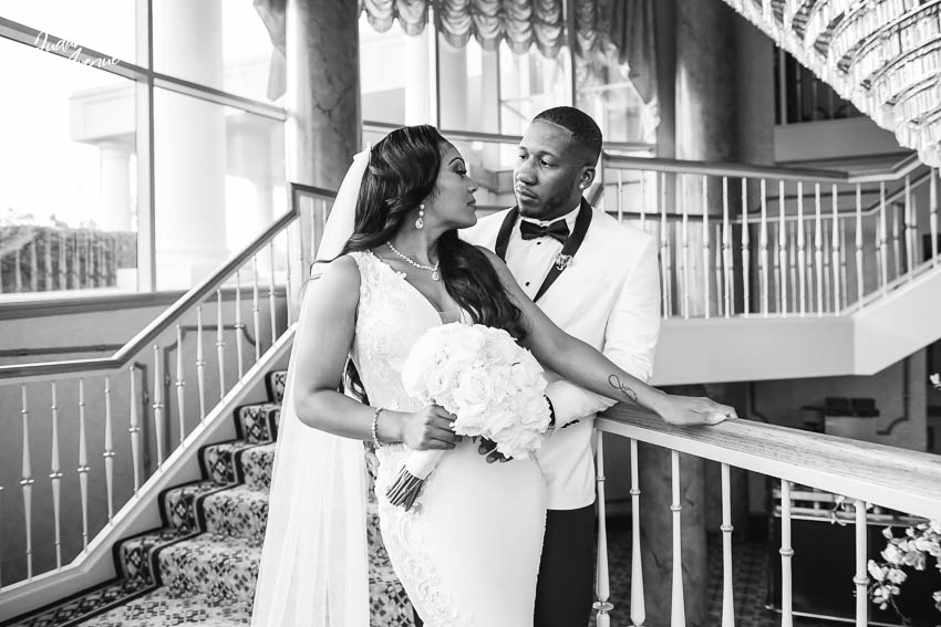 breyana and eugene wedding at martins west in baltimore md wedding photographer in maryland wedding photographer in virginia wedding photographer in washington dc