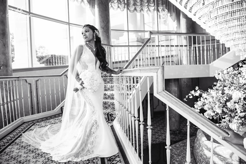 breyana and eugene wedding at martins west in baltimore md wedding photographer in maryland wedding photographer in virginia wedding photographer in washington dc