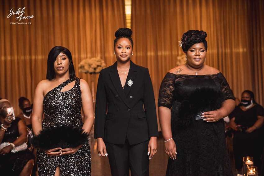 breyana and eugene wedding at martins west in baltimore md wedding photographer in maryland wedding photographer in virginia wedding photographer in washington dc