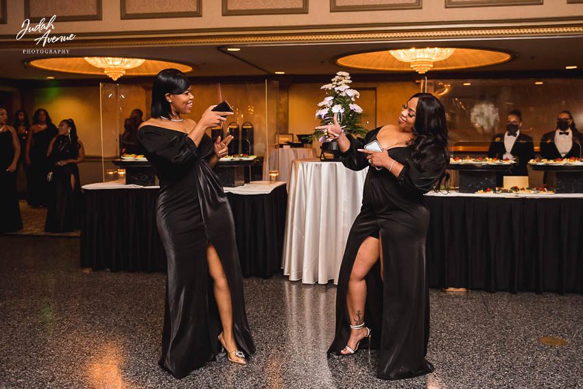 breyana and eugene wedding at martins west in baltimore md wedding photographer in maryland wedding photographer in virginia wedding photographer in washington dc