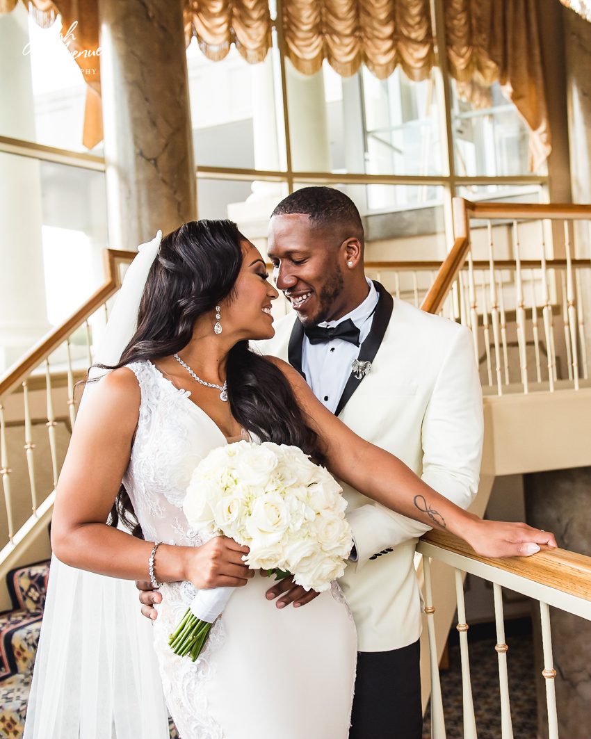 wedding at martins west wedding photographer in maryland virginia washington dc