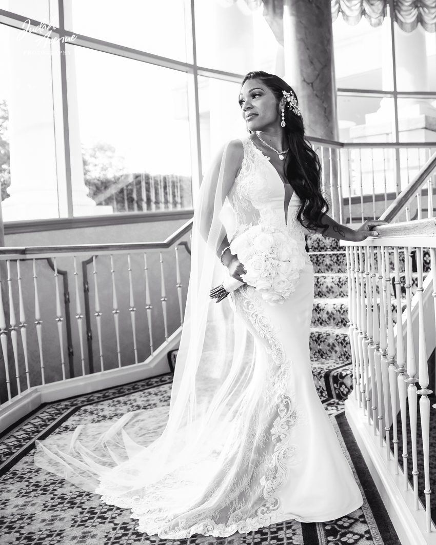 wedding at martins west wedding photographer in maryland virginia washington dc