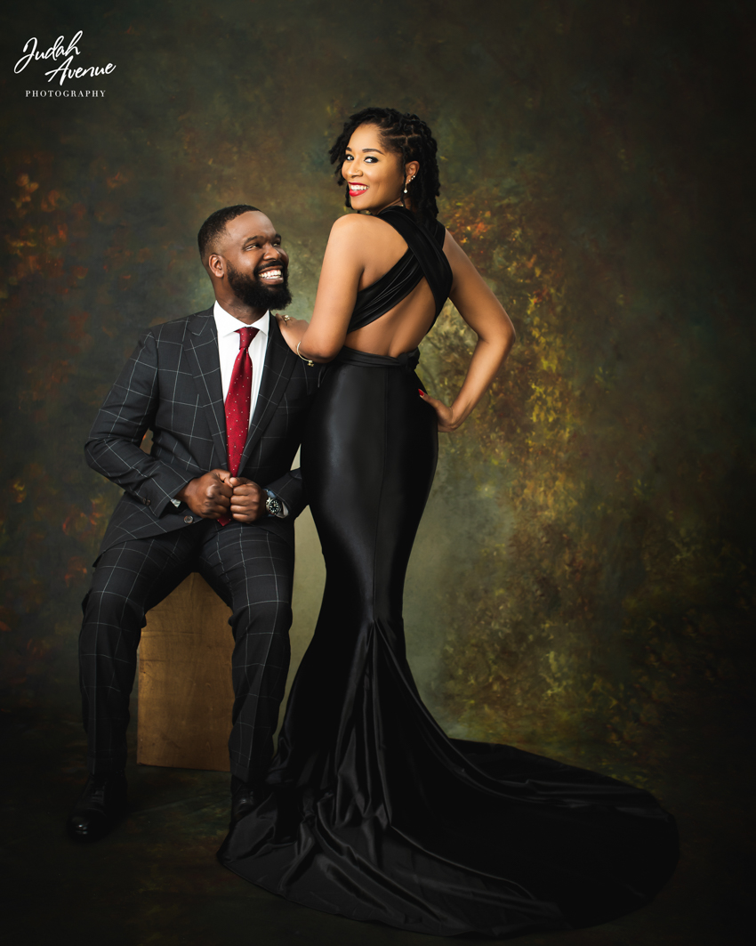 Anniversary Photography in Maryland Virginia and Washington DC