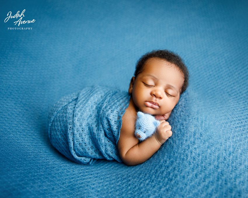 newborn photographer in maryland virginia washington dc