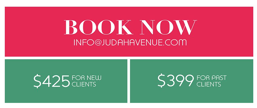 christmas holiday photographer in maryland virginia washington DC