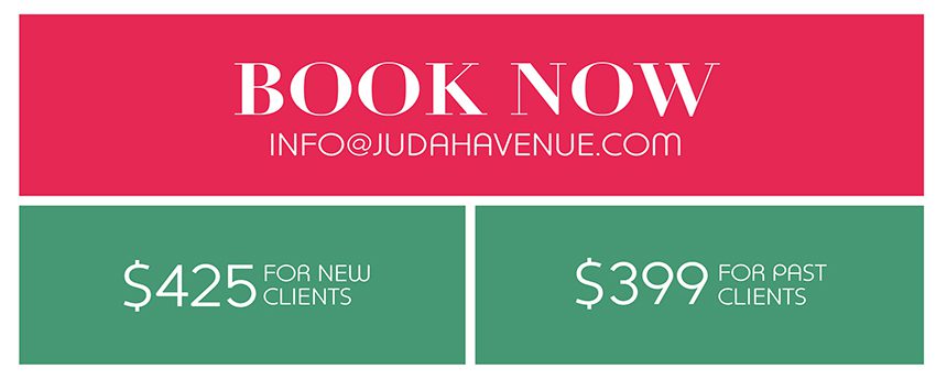 christmas holiday photographer in maryland virginia washington DC