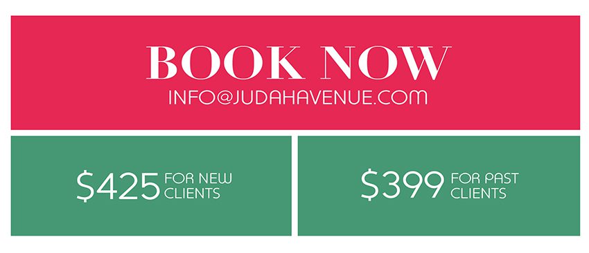 christmas holiday photographer in maryland virginia washington DC