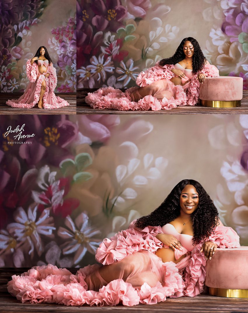 maternity photographer in washington dc virginia maryland