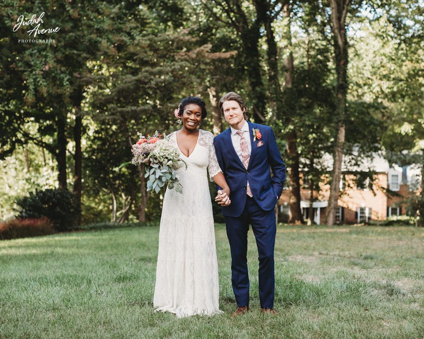 brooke and bretts wedding in cliffton virginia wedding photographer in maryland wedding photographer in washington dc