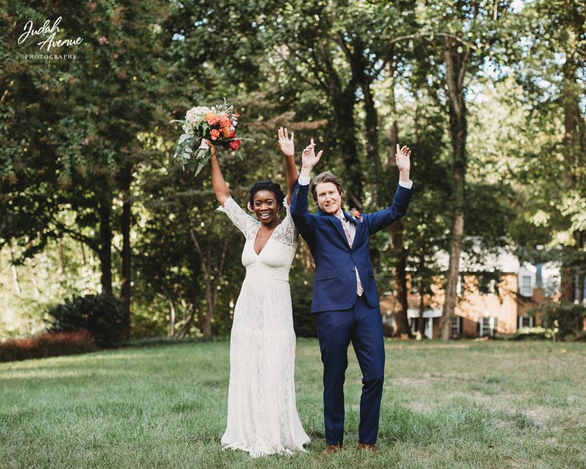 brooke and bretts wedding in cliffton virginia wedding photographer in maryland wedding photographer in washington dc