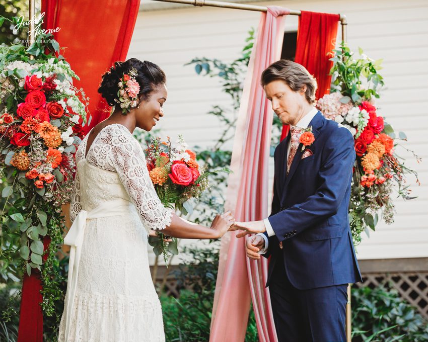 brooke and bretts wedding in cliffton virginia wedding photographer in maryland wedding photographer in washington dc