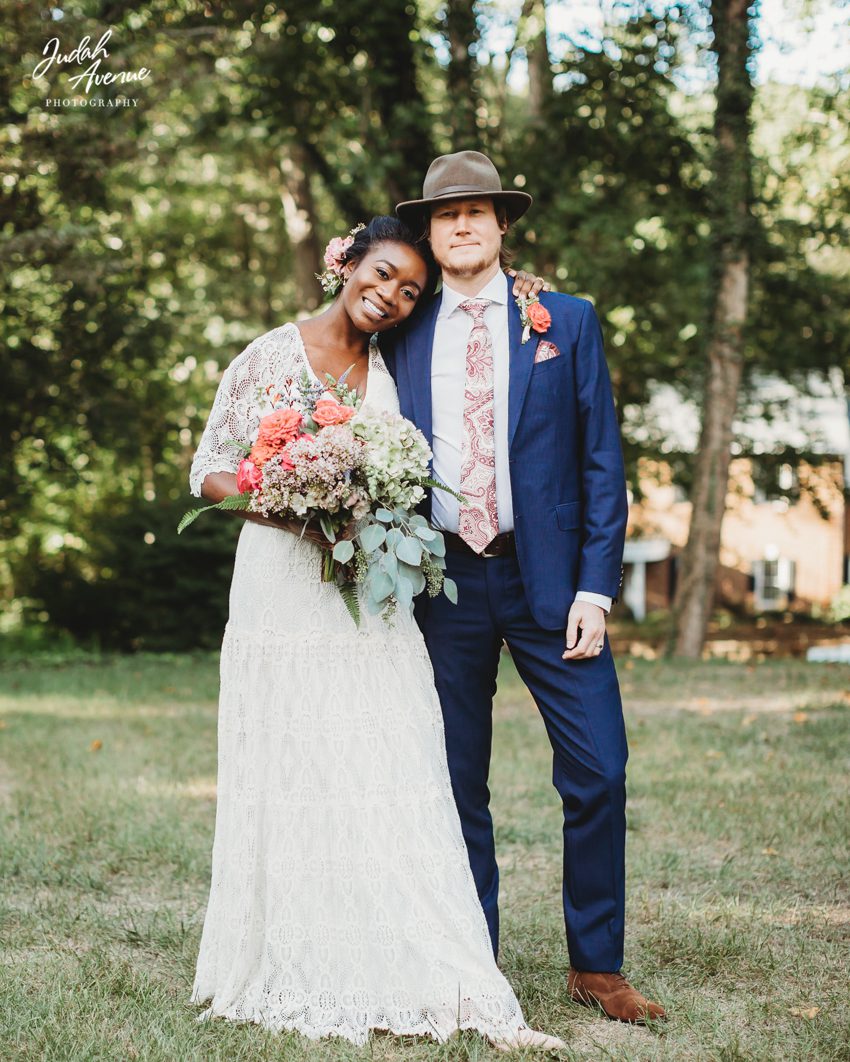 brooke and bretts wedding in cliffton virginia wedding photographer in maryland wedding photographer in washington dc