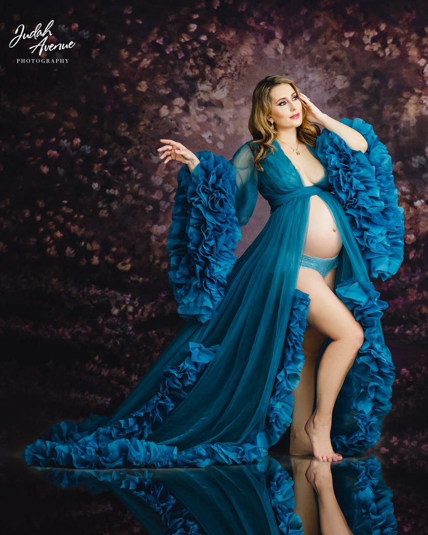 maternity  photographer in washington dc virginia maryland