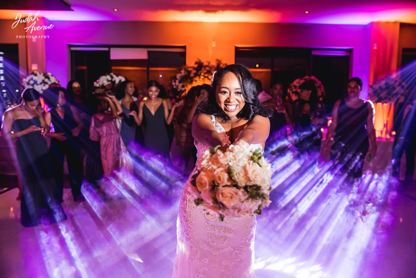 evangela and kirk wedding at the sunset room in national harbor md wedding photographer in maryland wedding photographer in virginia wedding photographer in washington dc