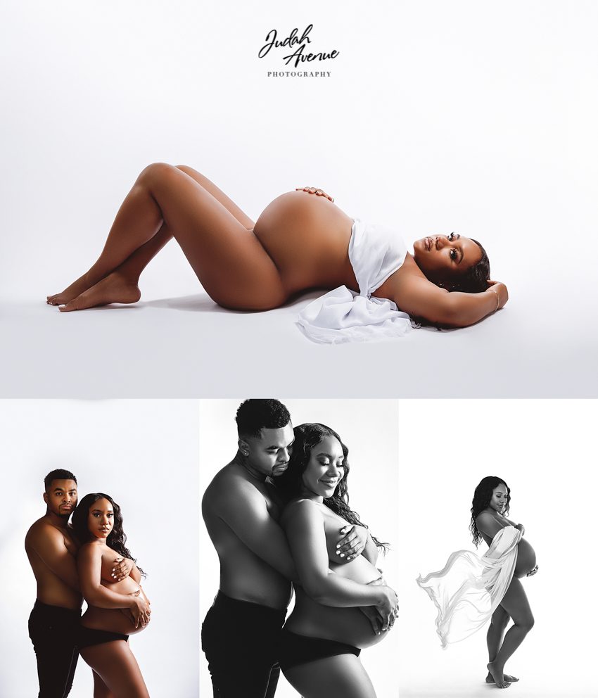 maternity  photographer in washington dc virginia maryland
