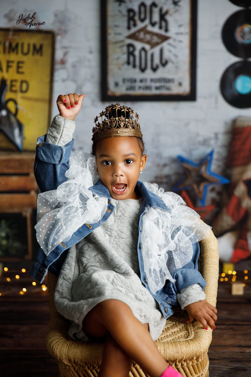 lifestyle photographer in maryland virginia washington dc