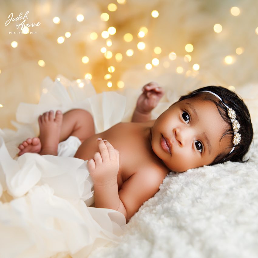 newborn photographer in maryland virginia washington dc
