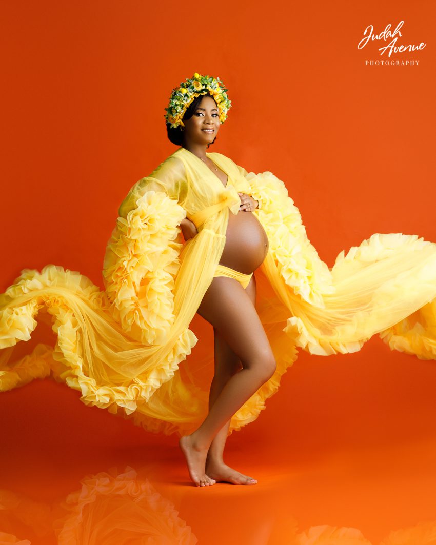 maternity photographer in maryland virginia washington dc