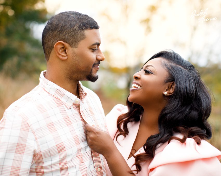 family photographer in washington dc virginia maryland