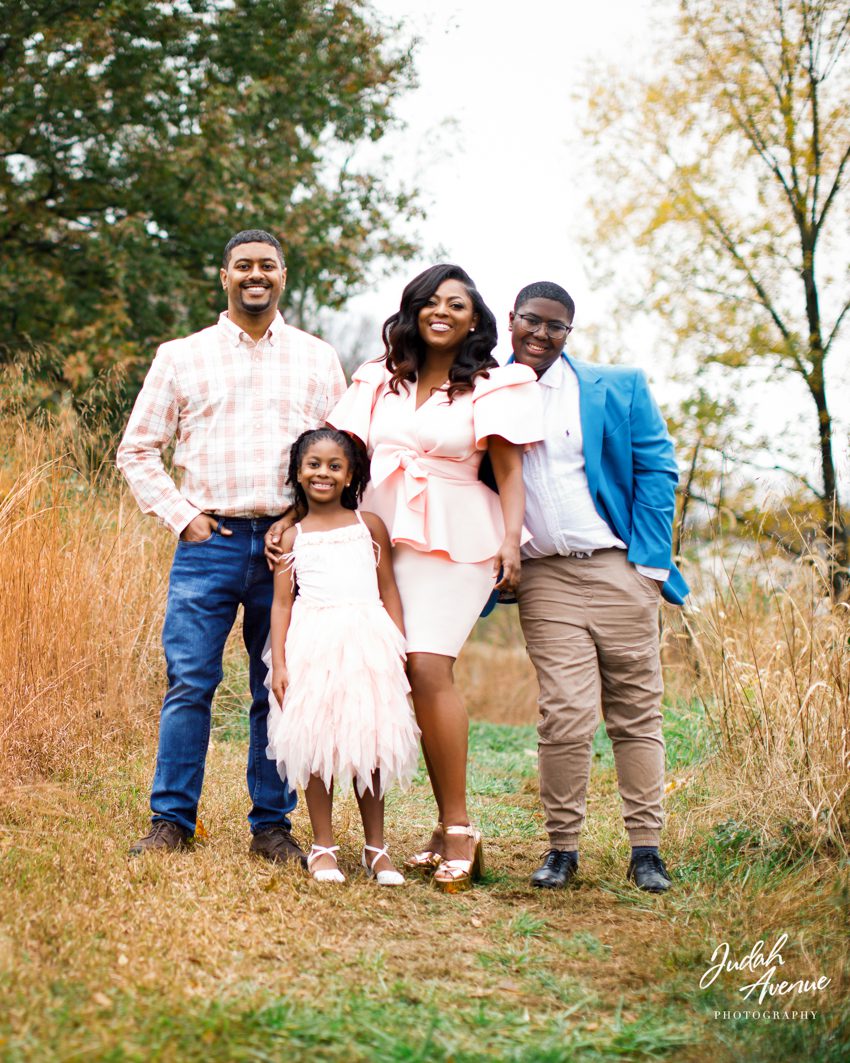 family photographer in washington dc virginia maryland