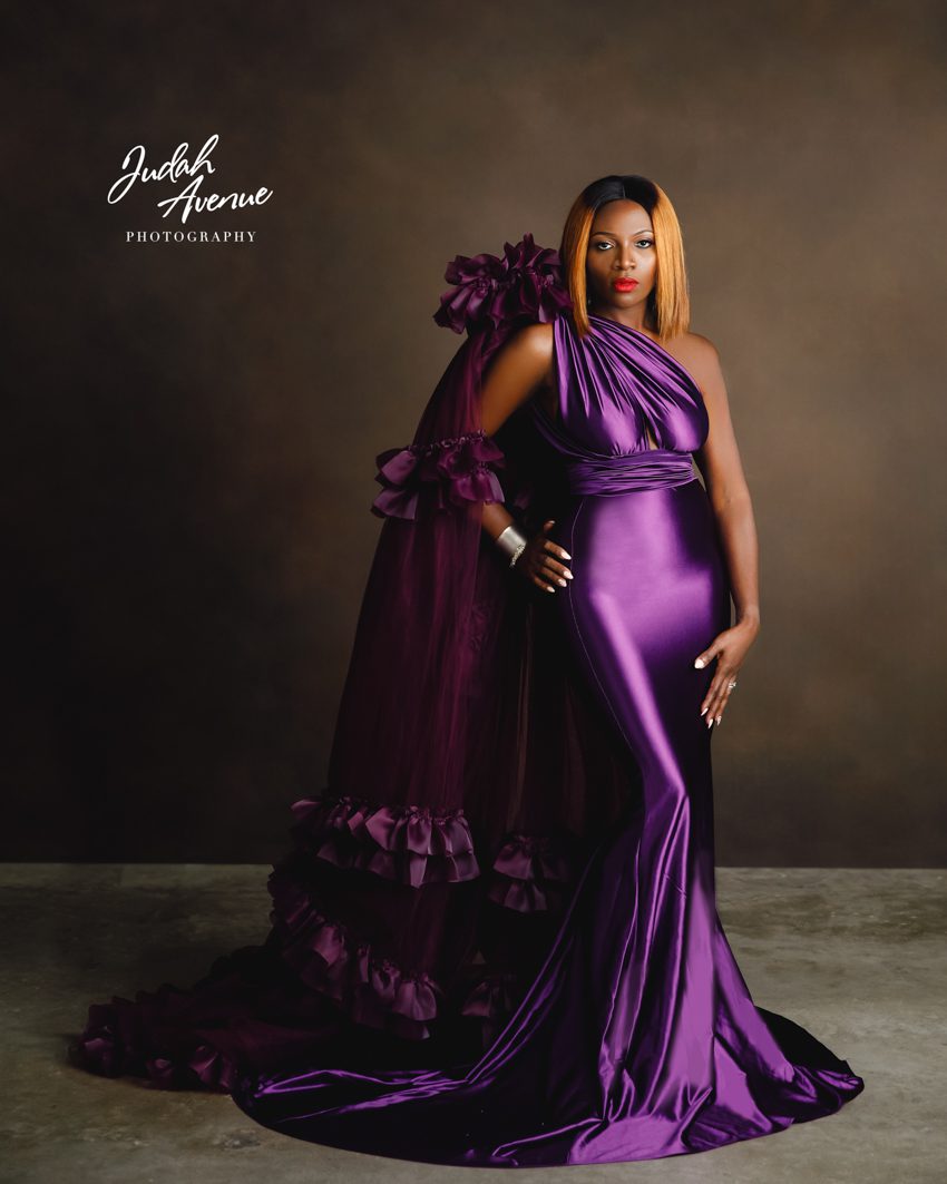 lifestyle photographer in washington dc virginia maryland