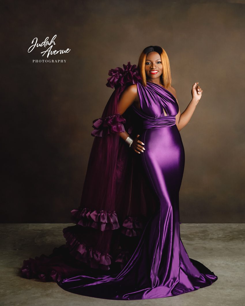 lifestyle photographer in washington dc virginia maryland