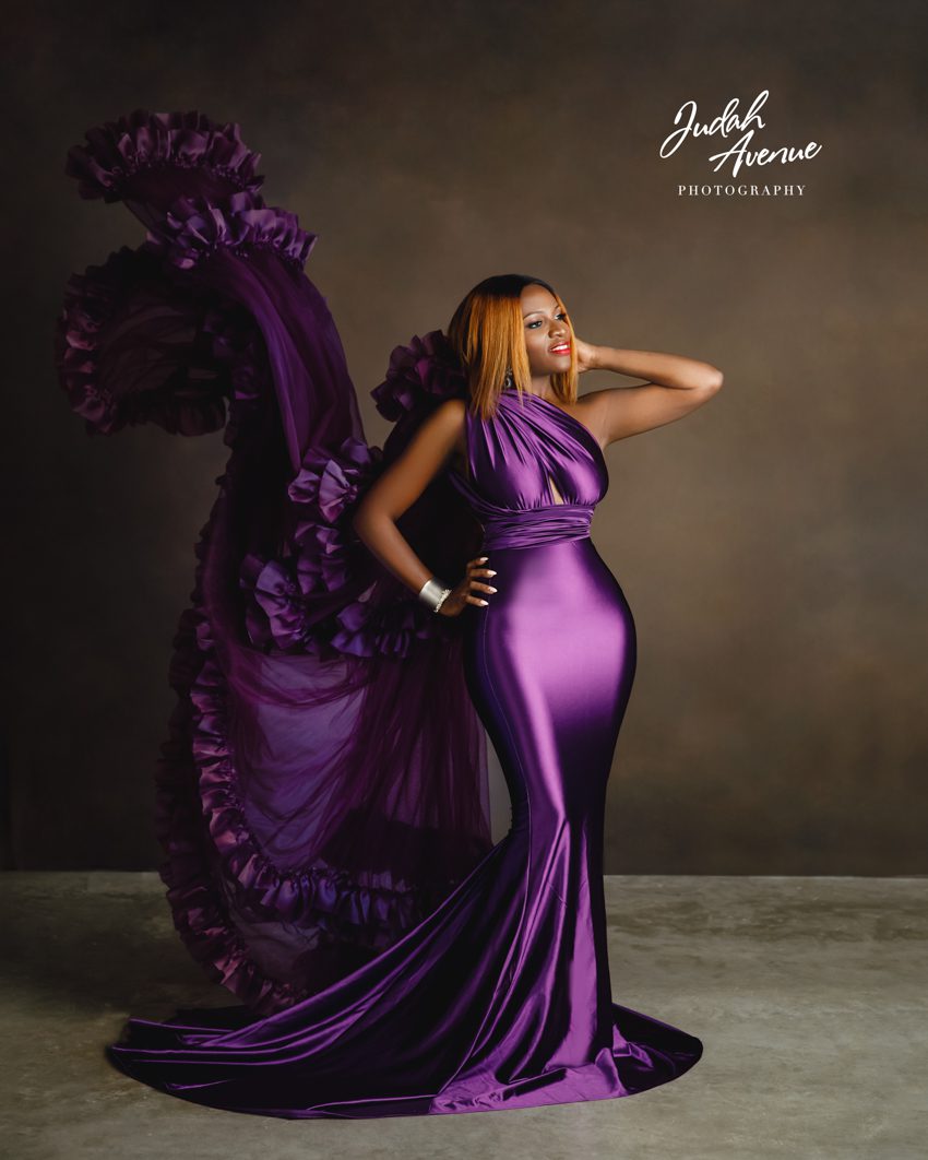 lifestyle photographer in washington dc virginia maryland