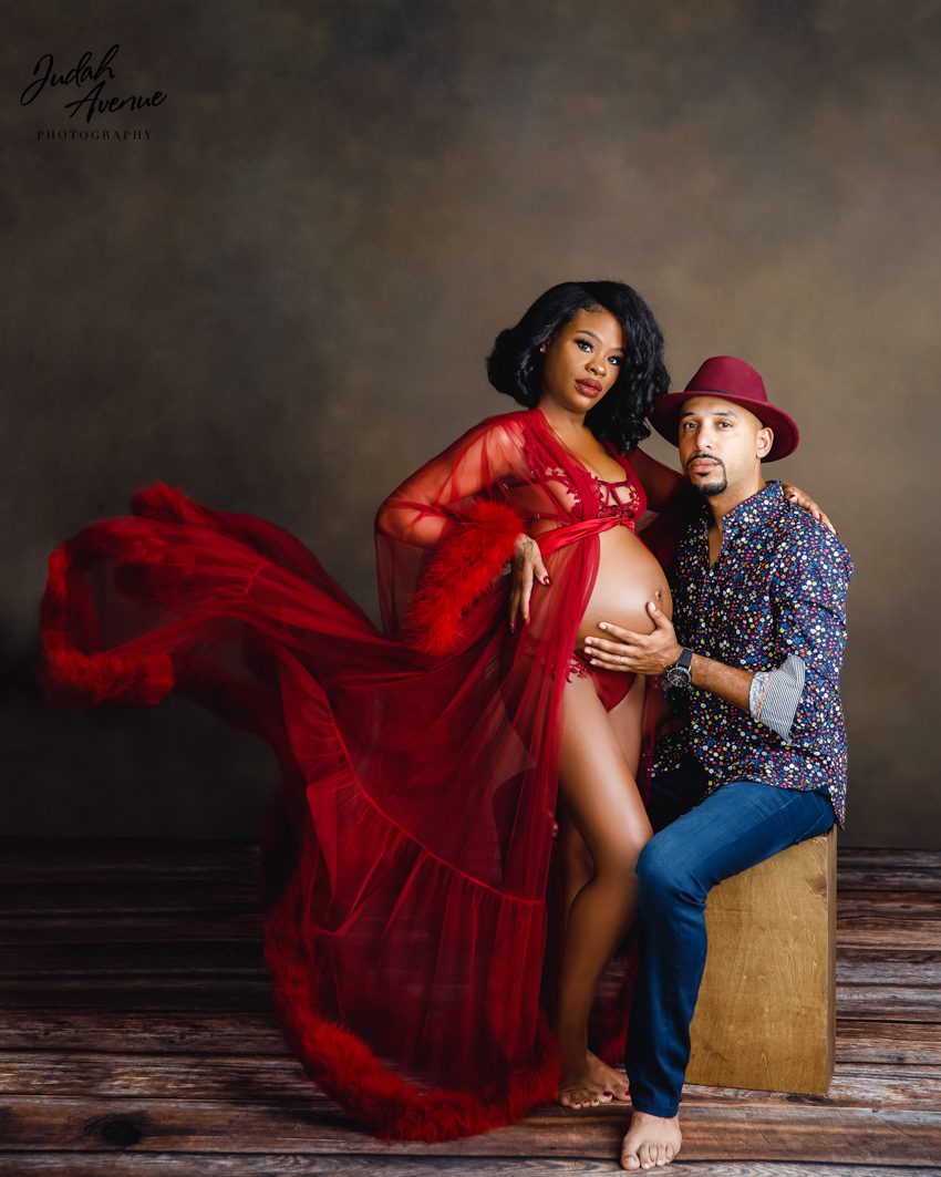 maternity photographer in washington dc virginia maryland