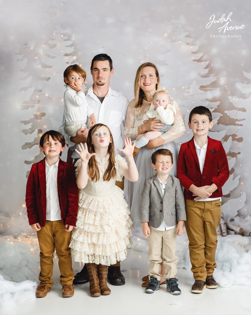 family photographer in washington dc virginia maryland