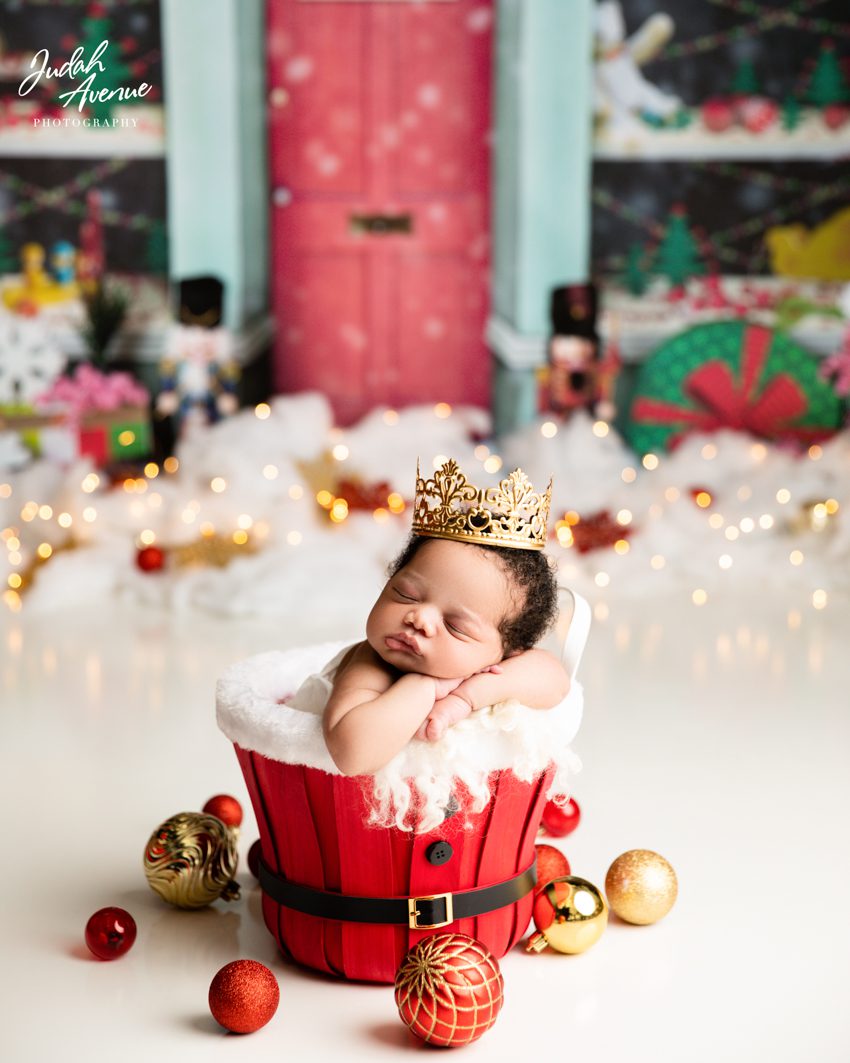 newborn photographer in washington dc virginia maryland