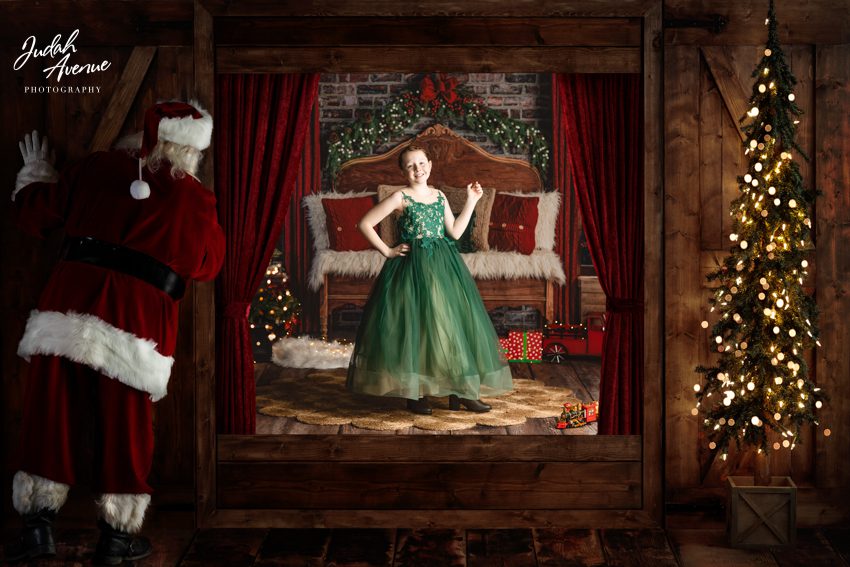 family photographer in washington dc virginia maryland