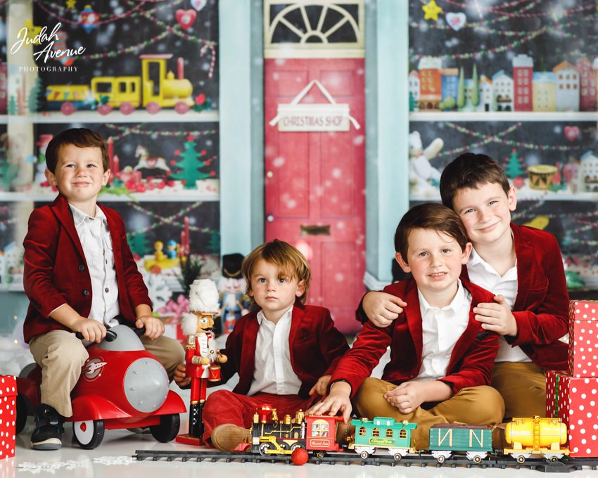 family photographer in washington dc virginia maryland