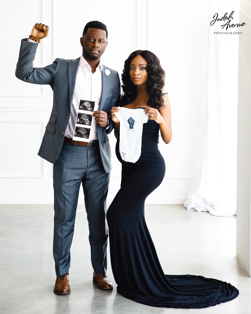 maternity photographer in washington dc virginia maryland